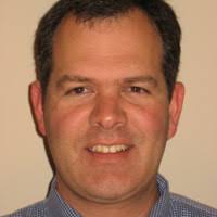 20+ "Steve Sweetland" profiles