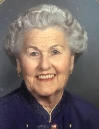 Obituary information for Rose Mary Joseph