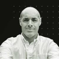 100+ "Whittington ()" profiles