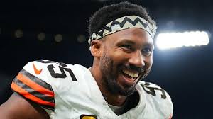 McCague proud of Scotstown's 'massive effort'