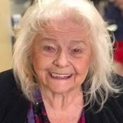 Virginia Beach Obituaries