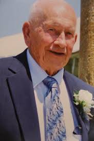 David Paul Kus Obituary