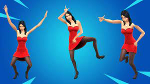The sims4 season can become extremely exciting with some special twerk mods that add an. Mod The Sims 50 Fortnite Dances