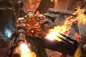 Free fire account #1845660754 uid. Doom Eternal S Ps5 And Xbox Series X Free Upgrade Available Now Polygon