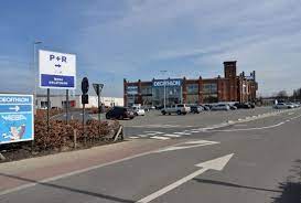 We did not find results for: Decathlon Openingsuren