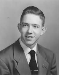 Search Donald Lindsay Obituaries and Funeral Services