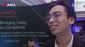 Richard Sliwa's Instagram, Twitter & Facebook