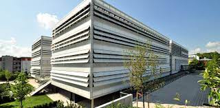 Explore our banking, mortgage and investment products. Baader Bank 2 Ba Unterschleissheim Rupert App Gmbh Co
