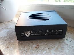 Image result for NASA Target HF4E