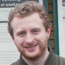 Sutton local election: The 15 candidates in Wandle Valley