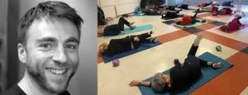 AEC_LES ACTIVITES 2024-2025_ 02 25