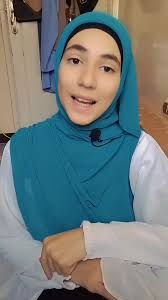 تغيير تفكير البنات من خلال فيديو مؤثر