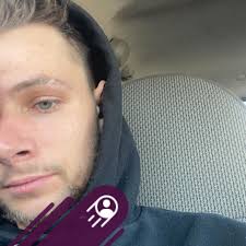 Who can help spread mulch and stone at my house in Jefferson Hills?