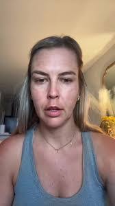 Janice Beverly's Instagram, Twitter & Facebook