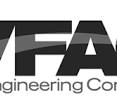 Naval Facilities Acquisition Standards (NFAS)