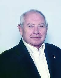 Joseph Hardin Obituary