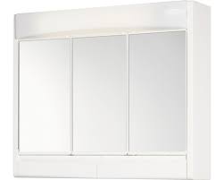 Auch abzuholen in wien 17 oder bruck/leitha. Led Spiegelschrank Jokey Saphir Weiss 60x51 Cm Ip 20 Bei Hornbach Kaufen