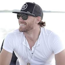 The greatest love is self love… if you give me reasons to stick with you  forever I will never leave your side❤️