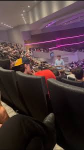 James Heroux (@J_Heroux8)