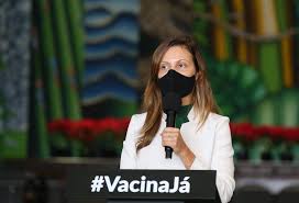 O centro de contingência do coronavírus informou, na última. Governo Revisa Criterios E Requalifica Plano Sp Governo Do Estado De Sao Paulo