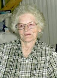 Geraldine I. Taylor Obituary (2024)