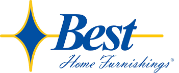 Best Logo Furniture Logo Goods Home Furnishings Cool Furniture