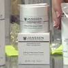 Uv protection serum, spf 30 +ir protection uploaded by: 1