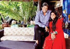 The official facebook page of kapil dev. Kapil Dev Biography Profile Age Biodata Family Wife Son Daughter Father Mother Children Marriage Photos