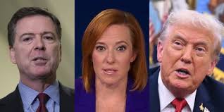 Hegseth, Gabbard sidelined