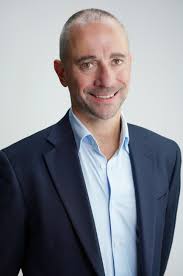 Image result for Xyris peteri