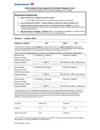 Their reporting to the irs happens after you make the deposit. 16 Printable Deposit Slip Bank Of America Forms And Templates Fillable Samples In Pdf Word To Download Pdffiller