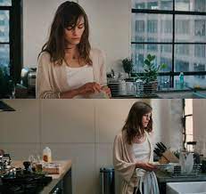 Ночь красного носа / comic relief: 16 Last Night Ideas Keira Knightley Kiera Knightly Keira Knightly