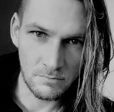 Why does central PA have these east/west ridges?