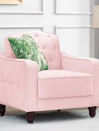 When You Tell Guests This Chair Is 189 At Walmart Everyone Will Think You Re A Liar Dining Room Chair Cushions Accent Chair Bedroom Cheap Living Room Furniture