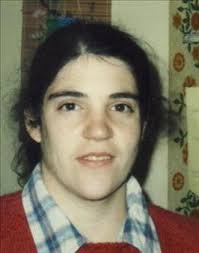 Donna Maness Obituary (1952-2009)