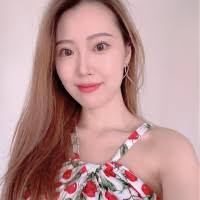 2300+ "陈爱爱" profiles