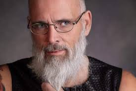 Fundraiser by Todd Apple : Helping Matt