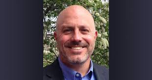 Community Submission, Author at SweetwaterNOW