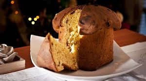 The following italian dishes are the types of food my southern italian family (some of whom are now all over the globe) makes at christmastime, both christmas eve and christmas day. Traditional Italian Christmas Food The Roman Foodie