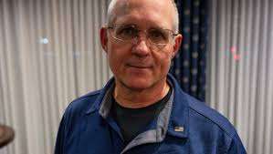 Fundraiser for Paul Whelan by William Scheff : HELP PAUL WHELAN INTEGRATE  INTO A NEW LIFE