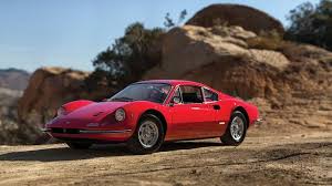 Check spelling or type a new query. Ferrari Dino Latest News Reviews Specifications Prices Photos And Videos Top Speed