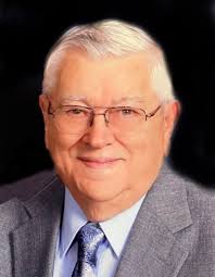 Darold Block Obituary January 7, 2022