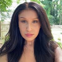 80+ "Hamdoun" profiles