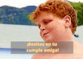 Desde hace algunas décadas el método más efectivo que había para hablar con una persona a distancia era hacer una llamada de casa a casa. Feliz Cumpleanos Gracioso Gif