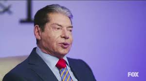 WWE Hall of Famer Jim Ross did not think Vince McMahon looked good in the  recent TMZ documentary about Hulk Hogan.