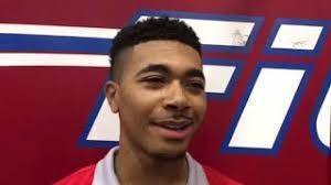 Tyrone Legette's Instagram, Twitter & Facebook