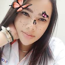 Jan solis (soliskr89)