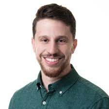 Thrilled to share I've graduated (with honors!) from Columbia with an M.S.  in Journalism and Documentary Filmmaking. Thankful for all the people who  supported me along the way :) Looking forward to… |