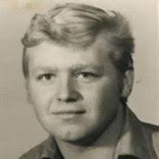 Whitlow Family Obituaries