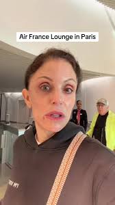 Behind the Scenes of My Sports Illustrated Swimsuit Shoot